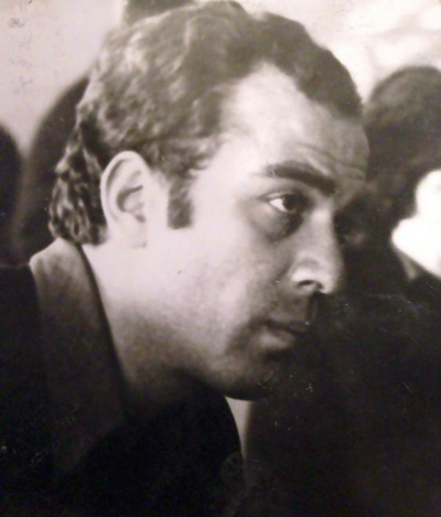 ''დაოჯახების თემა დიდი ხნით დავხურე!..'' Rating